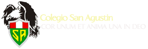 San Agustin Iquitos