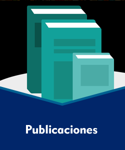 Publicaciones