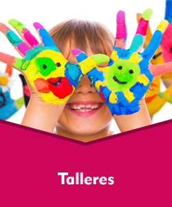 Talleres