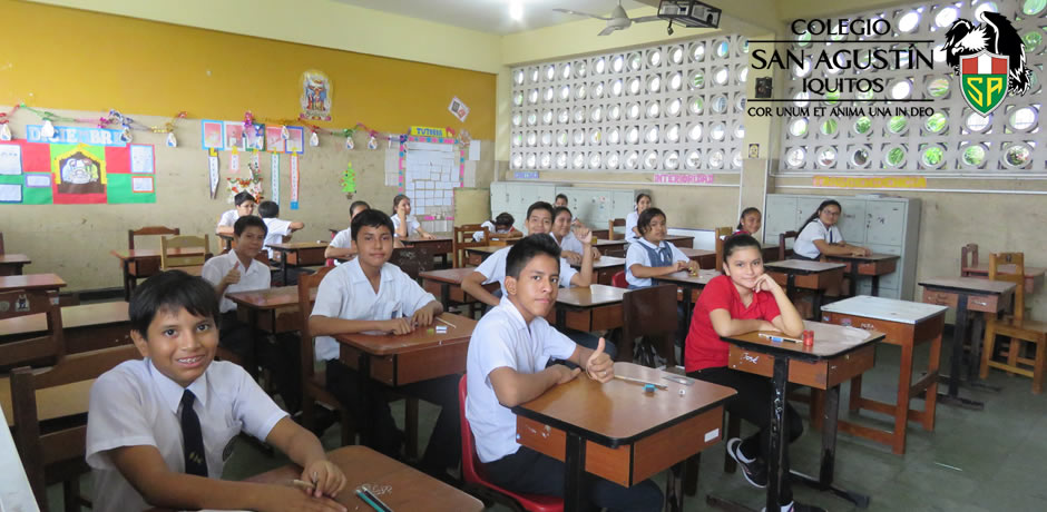 II CONCURSO INTERDISTRITAL DE MATEMÁTICA – COINDIMAT 2019